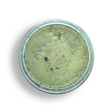 Body Scrub - Dirty Girty (Dead Sea Salts) | Kuwaloo Care