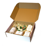 Kuwaloo Bath Collection - Limited Edition 2020