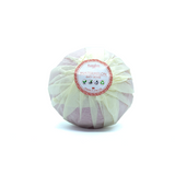 'Watermelon' Vegan Bath Bomb - Enriched with Organic Oils & Butters | Kuwaloo Care