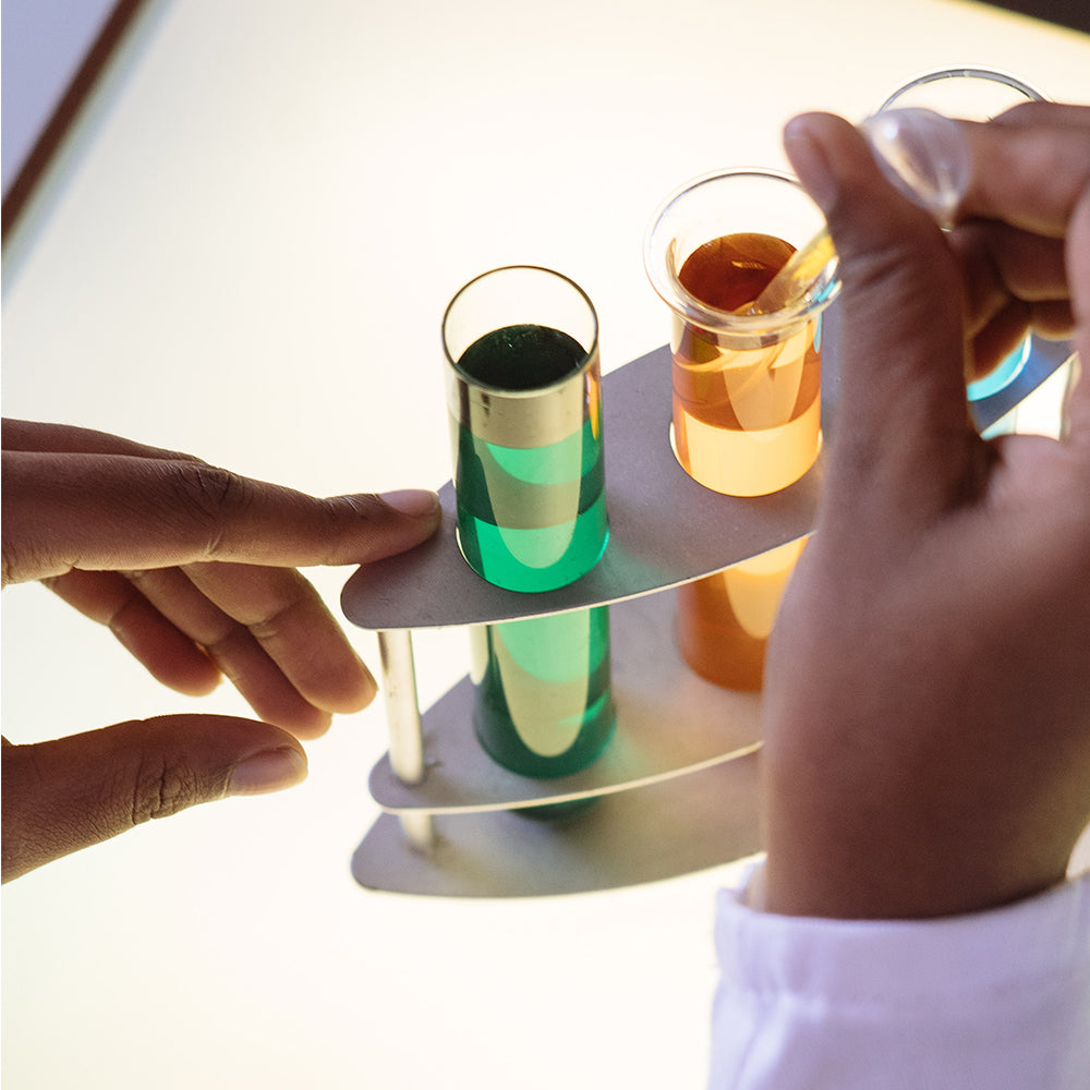 Photo by RF._.studio from Pexels | Kuwaloo Care