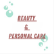 Beauty 