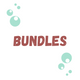 Our Bundles
