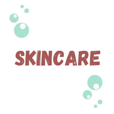 Skincare