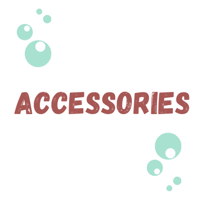 Accessories | Kuwaloo care 