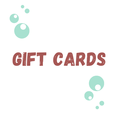 Gift Cards | Kuwaloo Care 
