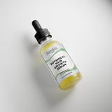 Botanical Hair Growth Serum