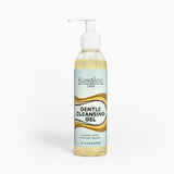 Gentle Cleansing Gel