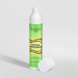 Peptide Moisturizer