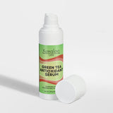 Green Tea Antioxidant Serum