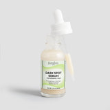 Dark Spot Serum for Normal Skin