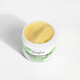 Skin Firming Cream