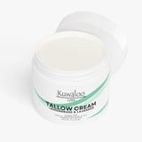 Tallow Cream Lemongrass & Lavender