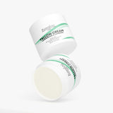 Tallow Cream Lemongrass & Lavender