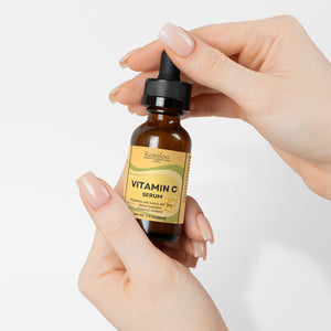 Vitamin C Serum