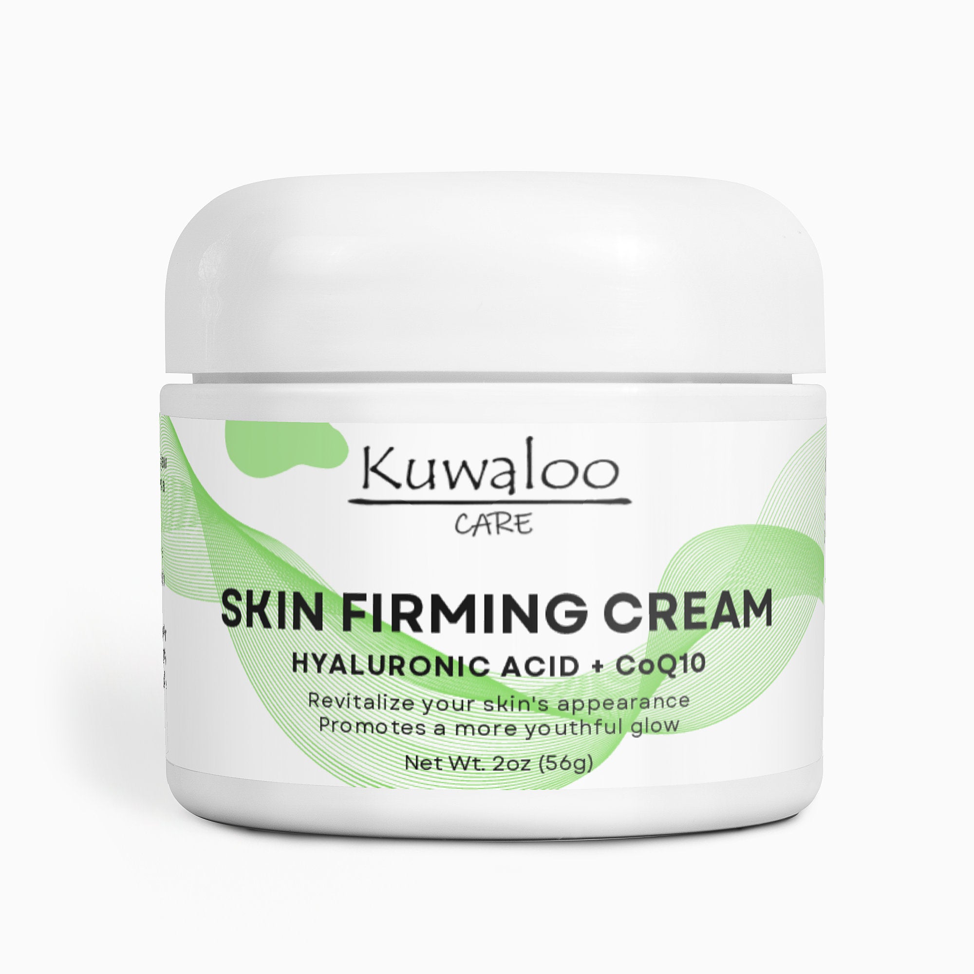 Skin Firming Cream