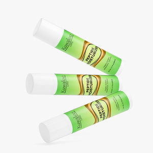 Peptide Moisturizer