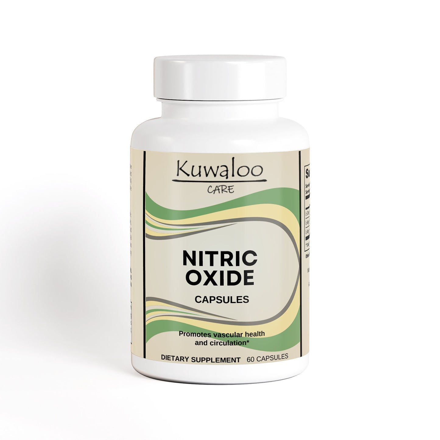 Nitric Oxide
