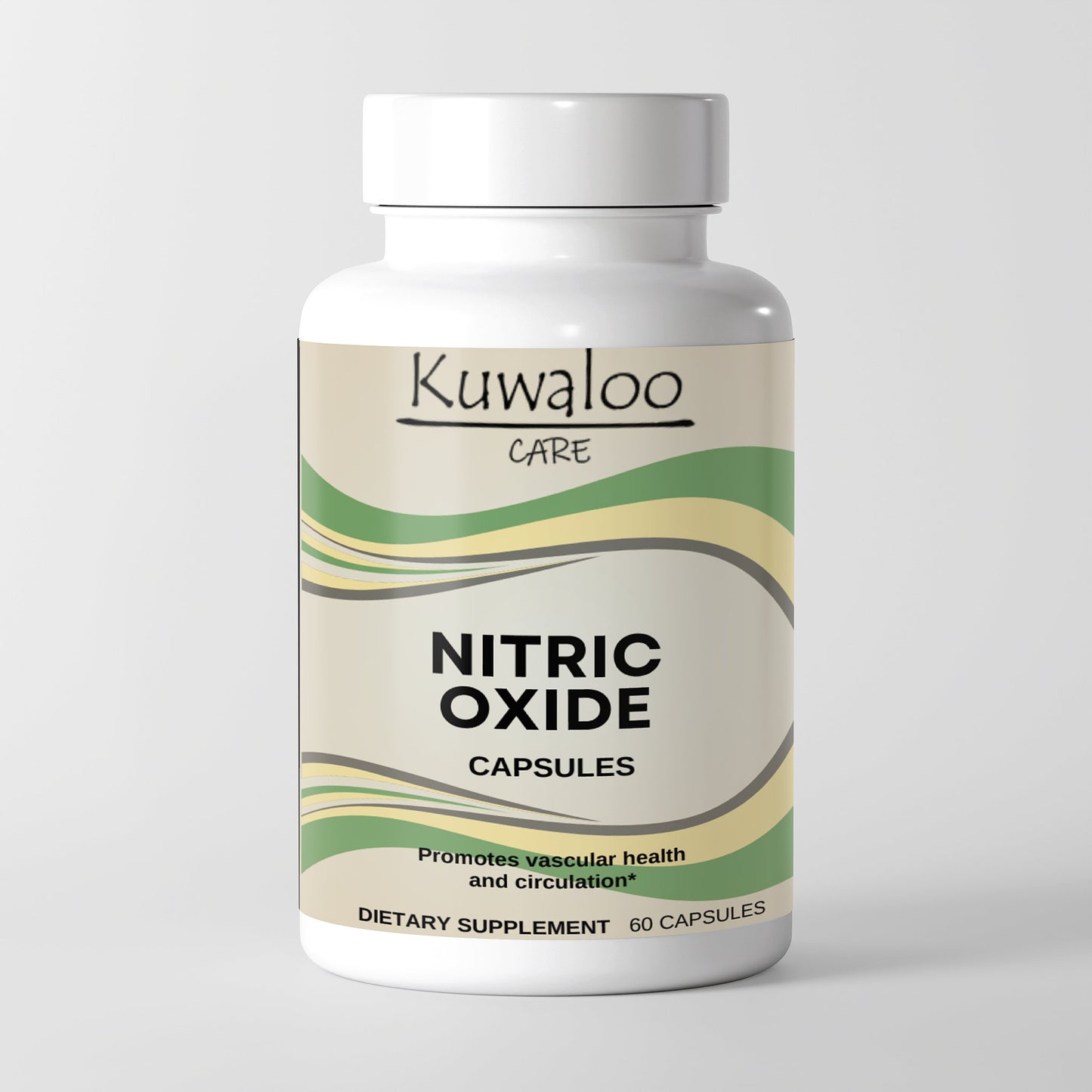 Nitric Oxide