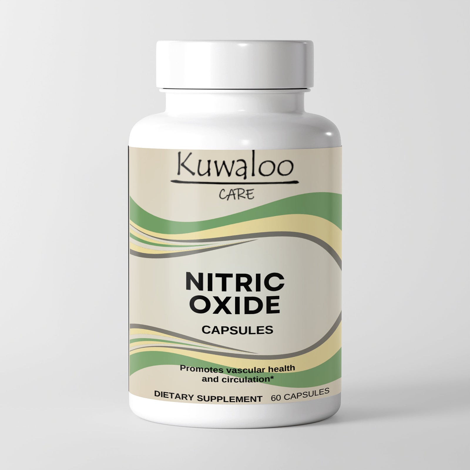 Nitric Oxide