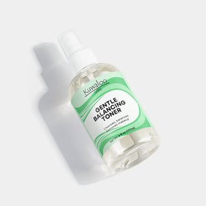 Gentle Balancing Toner