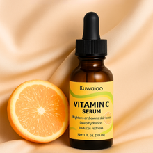 Vitamin C Serum