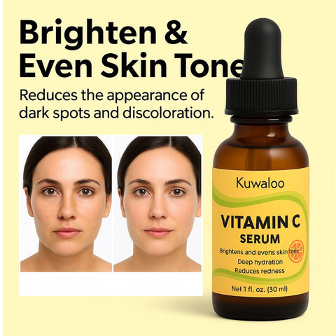 Vitamin C Serum