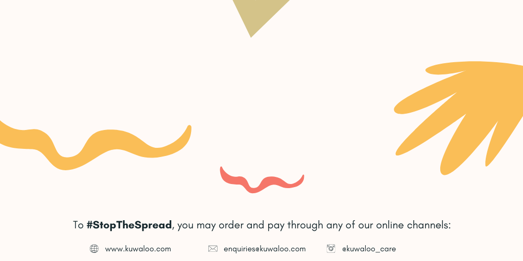 Kuwaloo Care | Frequently Asked Questions