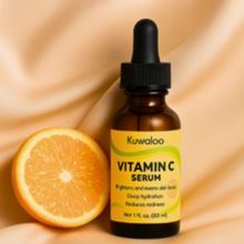 Vitamin C Serum
