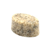 Herbalicious - ‘Natural Shampoo Bar‘