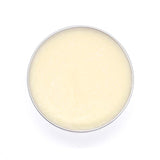 Natural Deodorant - Joyful