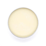 Natural Deodorant  - Lemongrass & Lime
