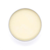 Natural Deodorant  - Lemongrass & Lime