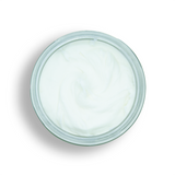 'Naked' Body Butter 200ml - Shea Butter & Sweet Almond Oil