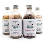 'Time to Relax' Bath Salts 300g