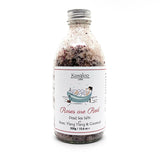 'Roses are Red' Bath Salts 300g