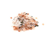 'Time to Relax' Bath Salts 300g