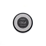 Mineral Blush 3G - BRAMBLE