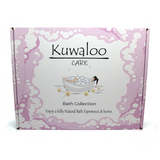 Kuwaloo Bath Collection - Limited Edition 2020