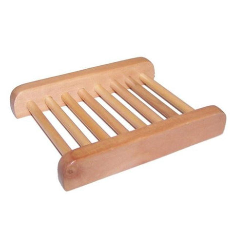 Hemu Ladder Soap Dish