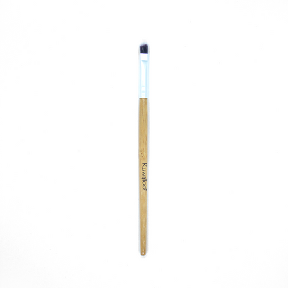 Bamboo Makeup Brushes - Kit - Kuwaloo Care