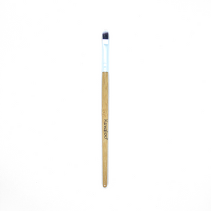 Bamboo Makeup Brushes - Kit - Kuwaloo Care