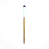 Bamboo Makeup Brushes - Kit - Kuwaloo Care