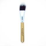 Bamboo Makeup Brushes - Kit - Kuwaloo Care