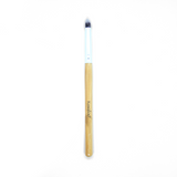 Bamboo Makeup Brushes - Kit - Kuwaloo Care