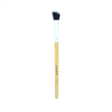 Bamboo Makeup Brushes - Kit - Kuwaloo Care