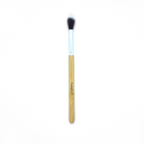 Bamboo Makeup Brushes - Kit - Kuwaloo Care