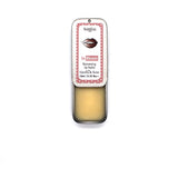 Lip Balm 10ml - Rose & Vanilla