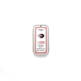 Lip Balm 10ml - Rose & Vanilla