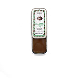 Lip Balm 10ml - Cocoa & Peppermint