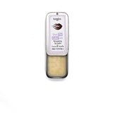 Lip Balm 10ml - Cocoa & Vanilla